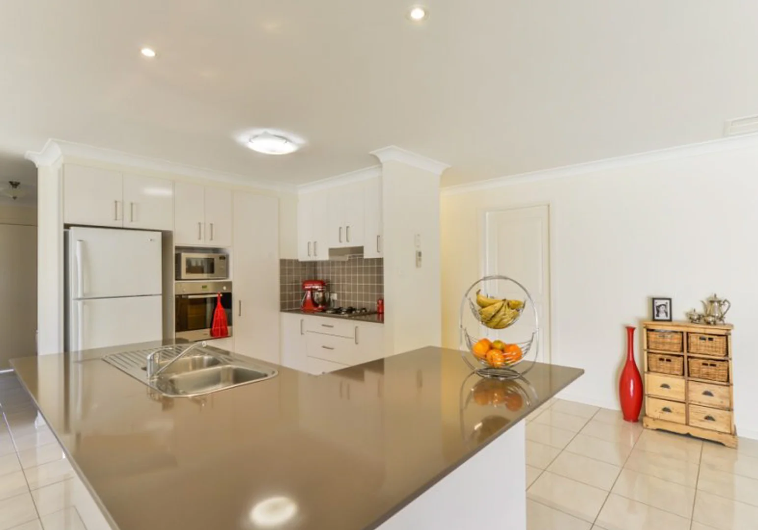 Additional image 9 of 6 Baker Clos Calala Nsw 2340, Calala NSW 2340