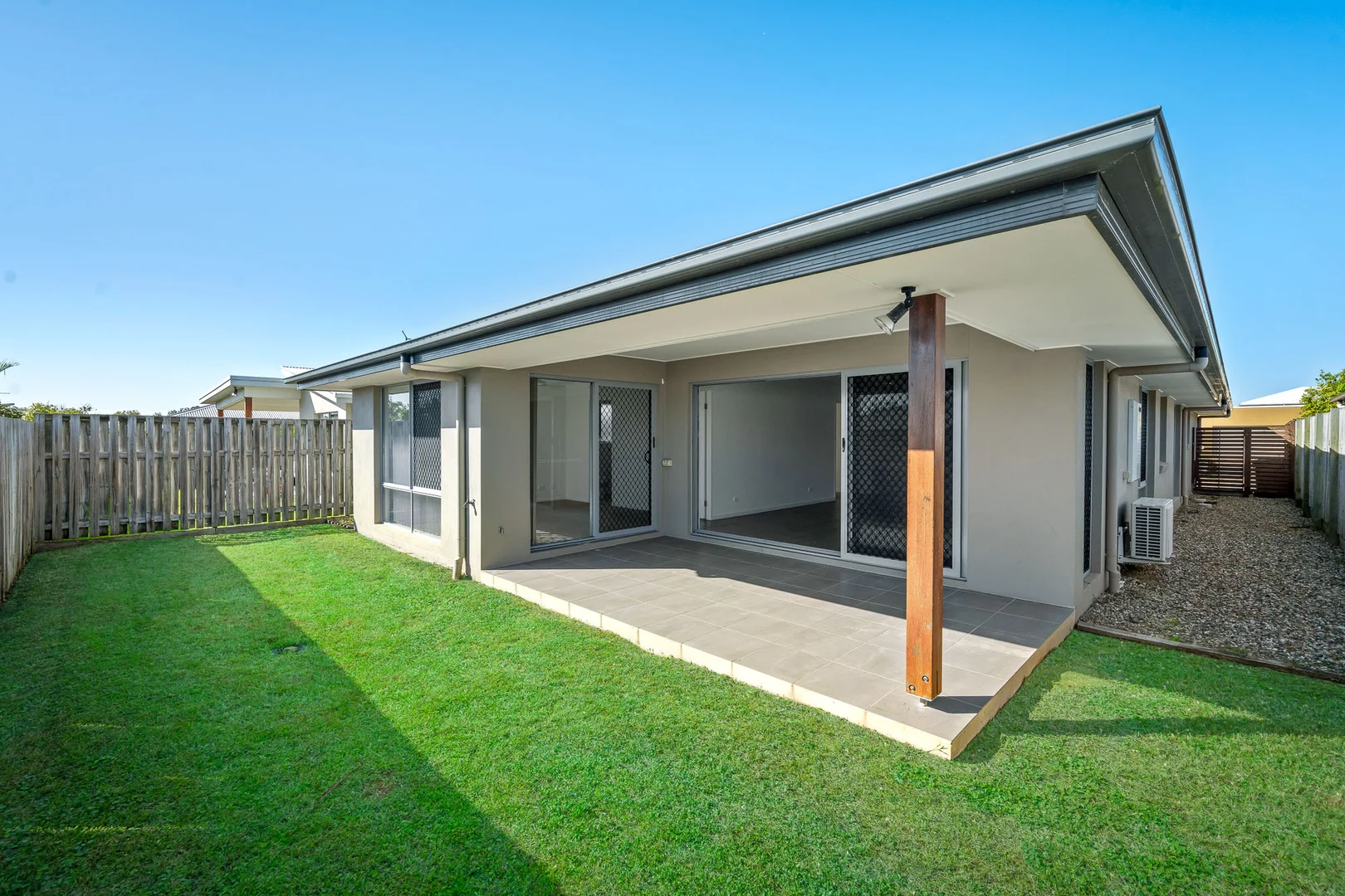 Additional image 10 of 22 Amaranthine Street, Mango Hill QLD 4509