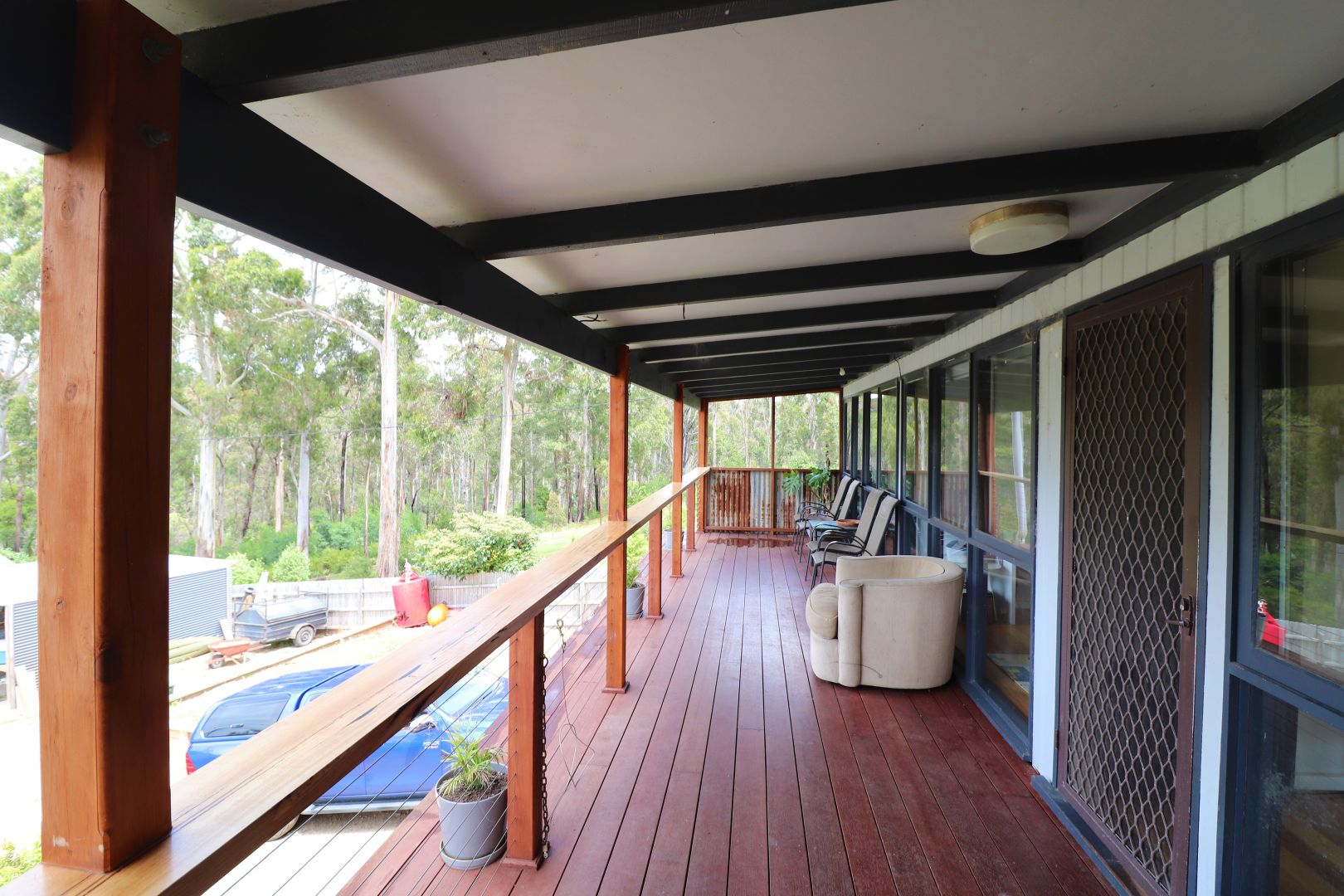 5 Howden Court, Mallacoota VIC 3892, Image 1