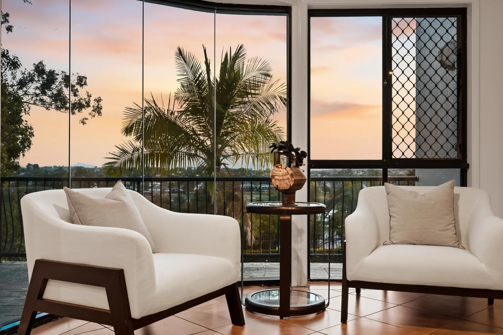 Additional image 24 of 39 Hannah St, Mount Ommaney QLD 4074