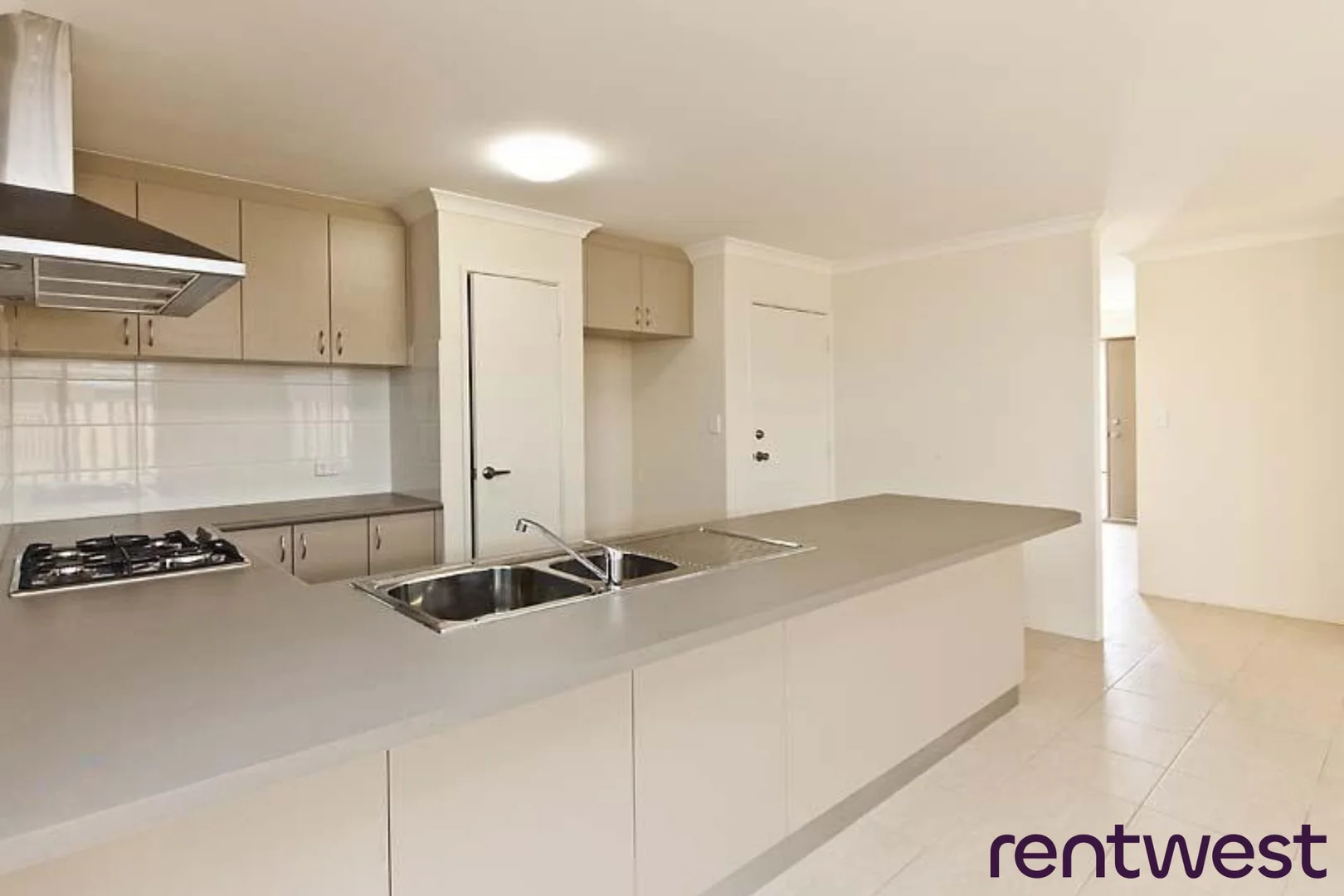 Additional image 21 of 19 Devitt Way, Ellenbrook WA 6069