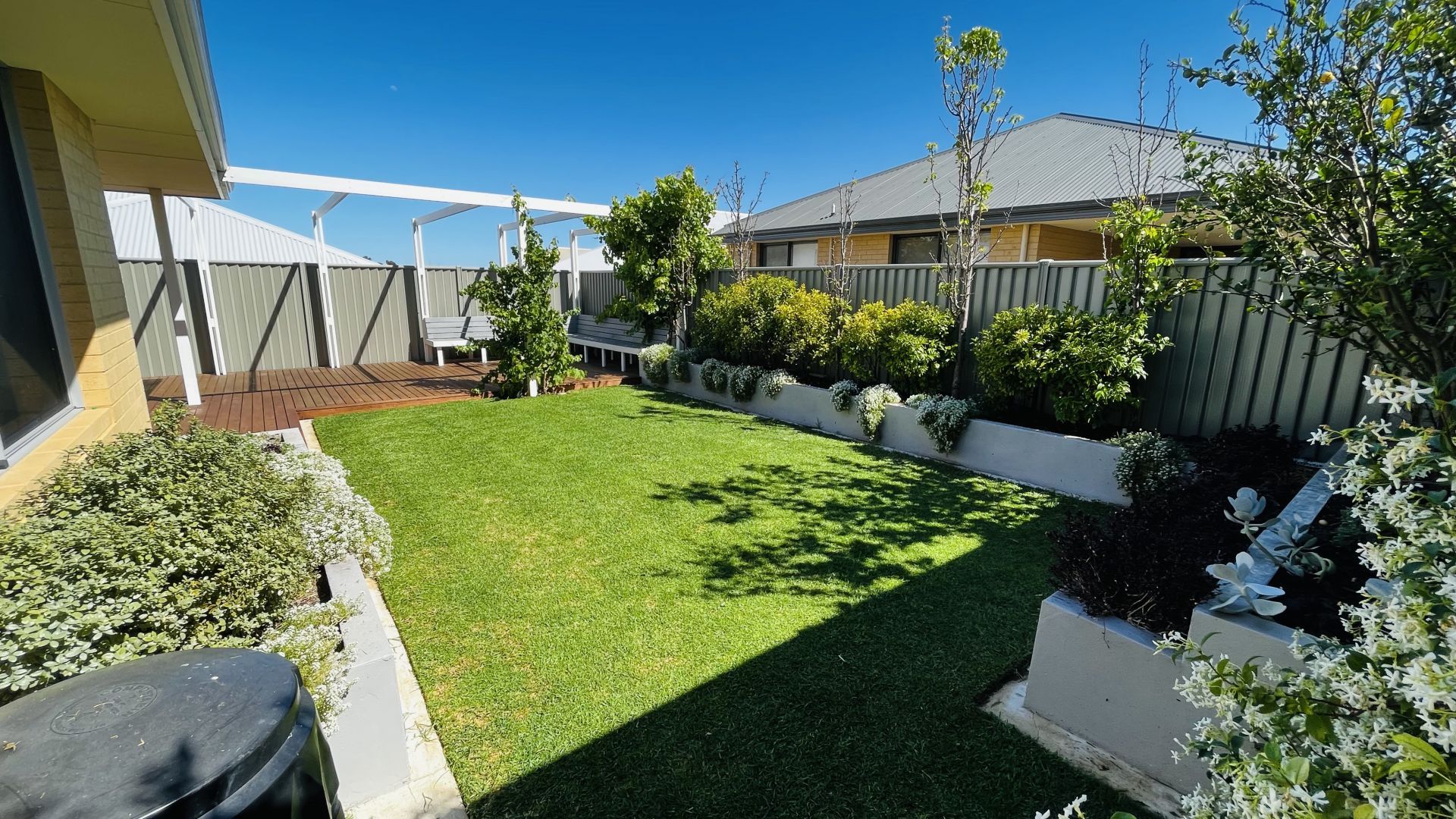 56 Tiliqua Crescent, Wandi WA 6167, Image 1