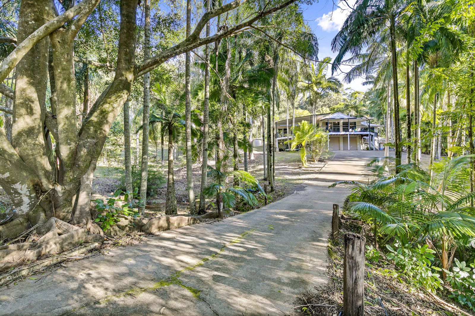 36 Towen View Court, Towen Mountain QLD 4560, Image 0