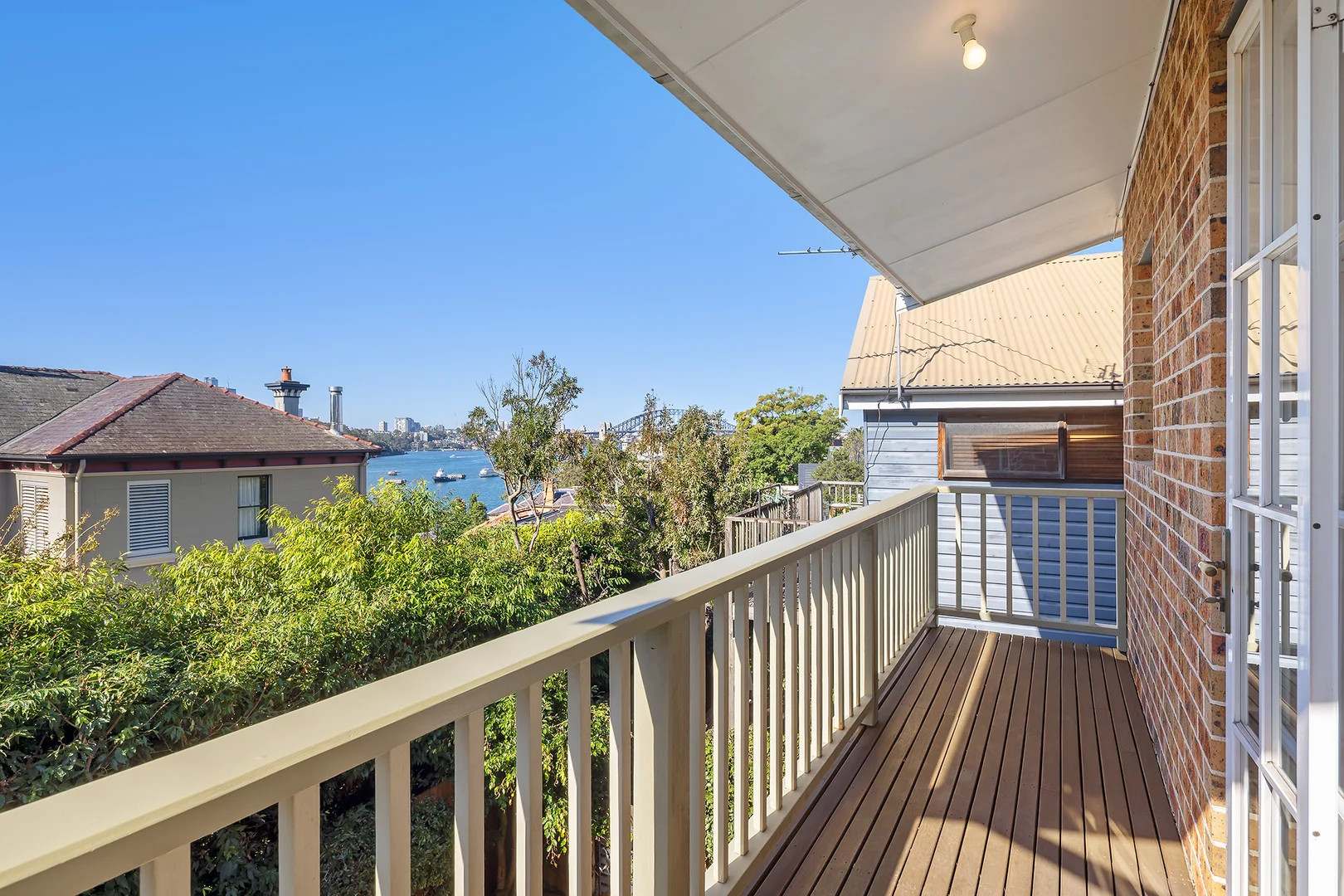 Additional image 12 of 59A Ballast Point Road, Birchgrove NSW 2041