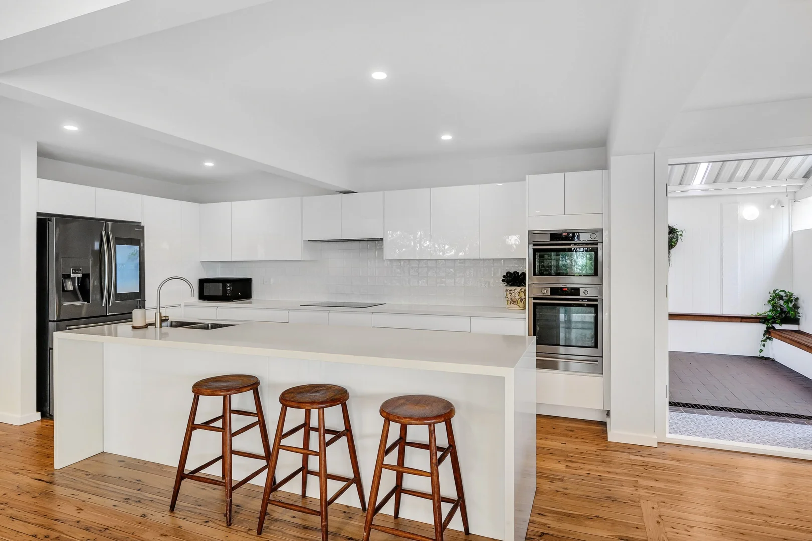 Additional image 9 of 2 Bilwara Avenue, Bilgola Plateau NSW 2107