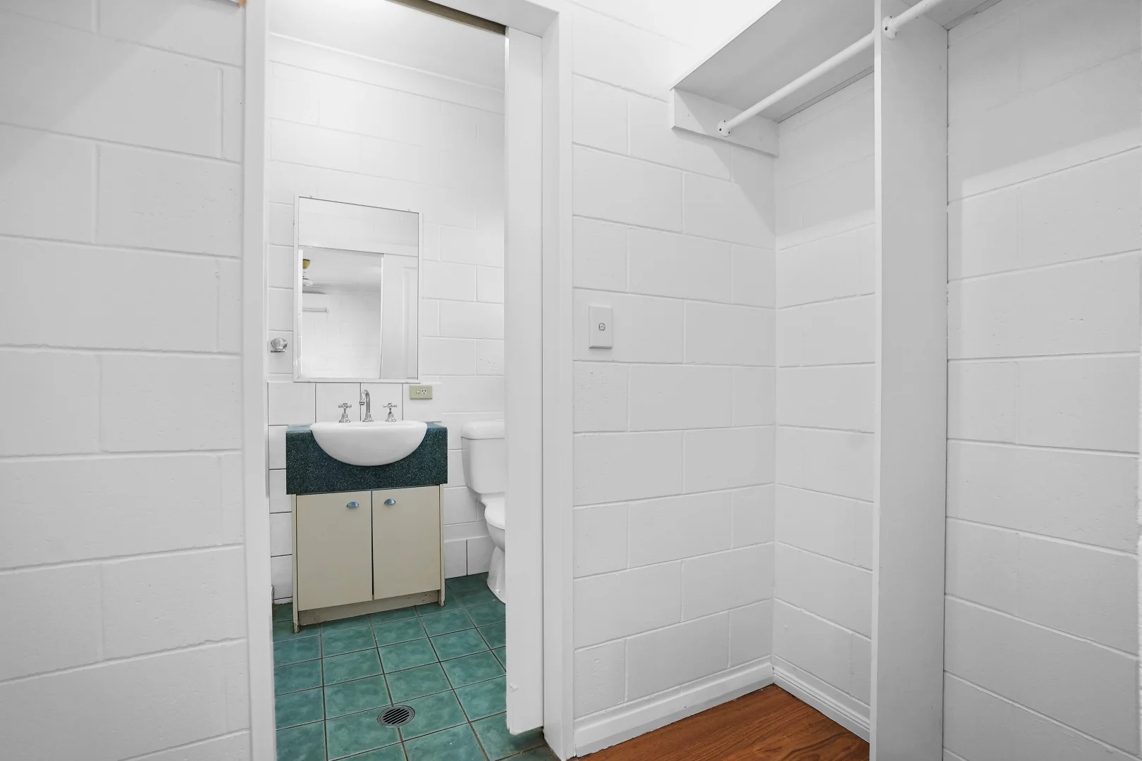 Additional image 15 of 51 Kurala Circuit, Gunn NT 0832