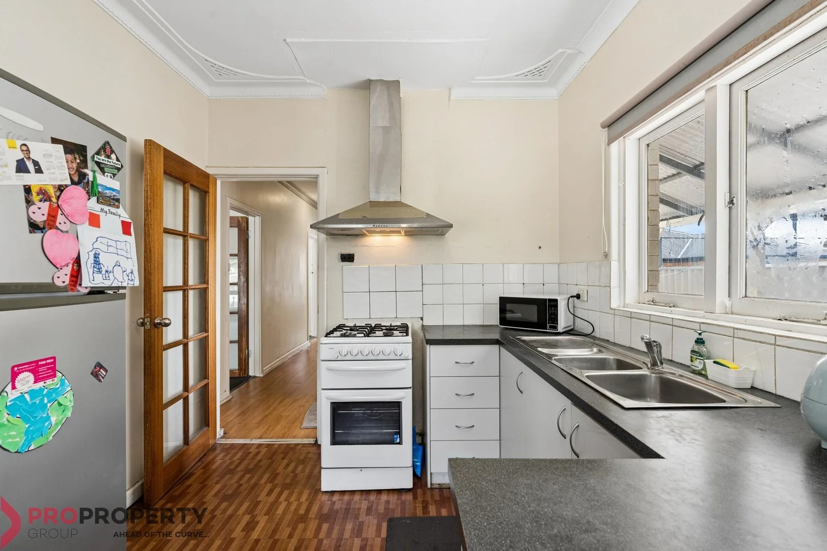 Primary image of 9A Cranwell Street, Thornlie WA 6108