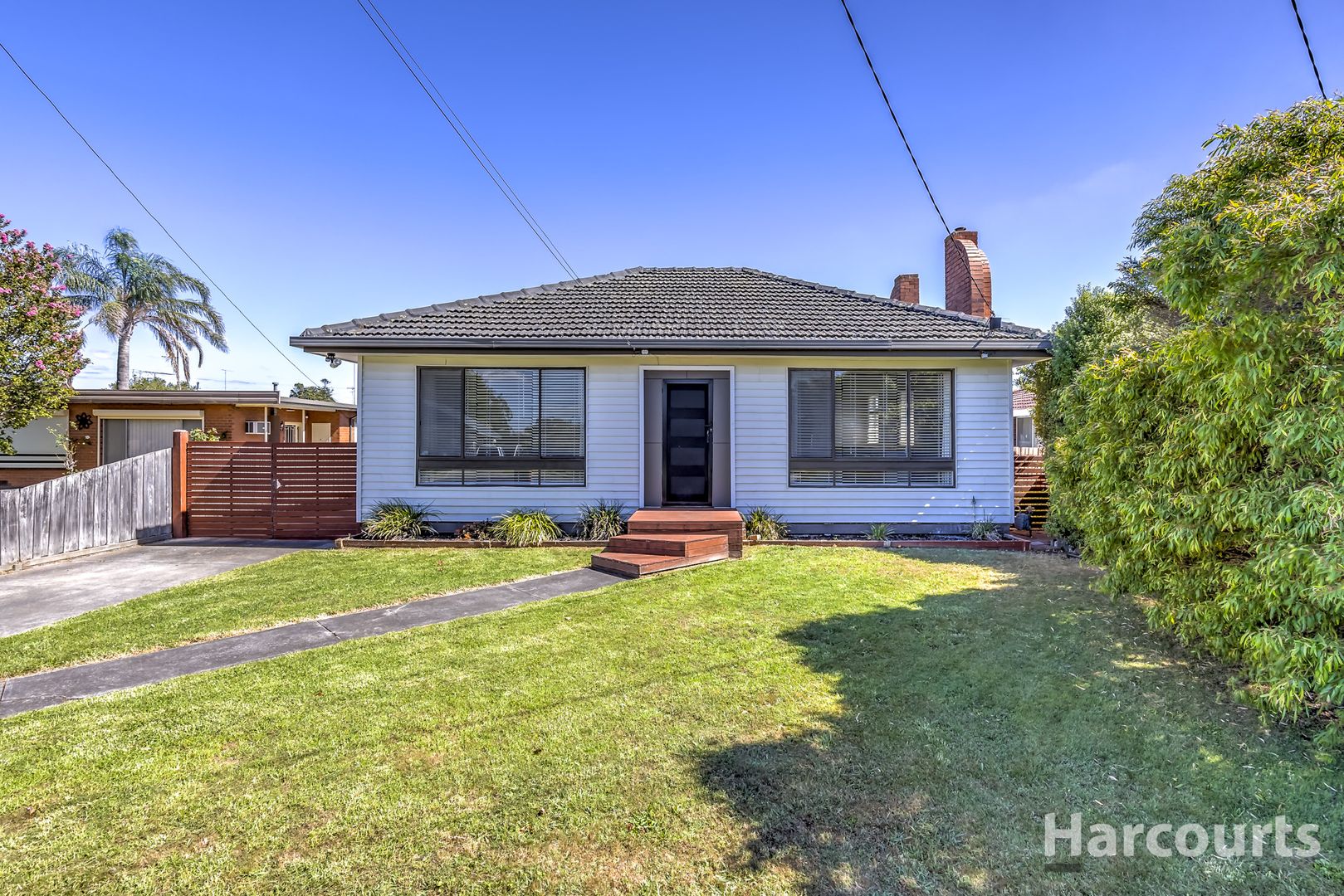 10 Birch Court, Morwell VIC 3840, Image 1