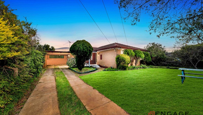 Picture of 35 Mossfiel Drive, HOPPERS CROSSING VIC 3029