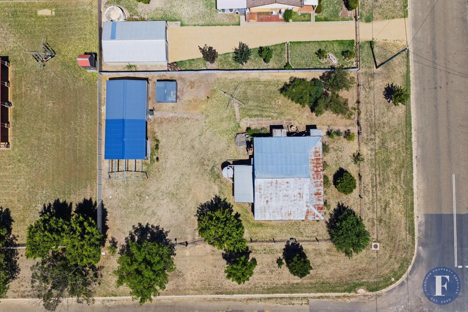 Additional image 16 of 18 Campbell Street, Boorowa NSW 2586
