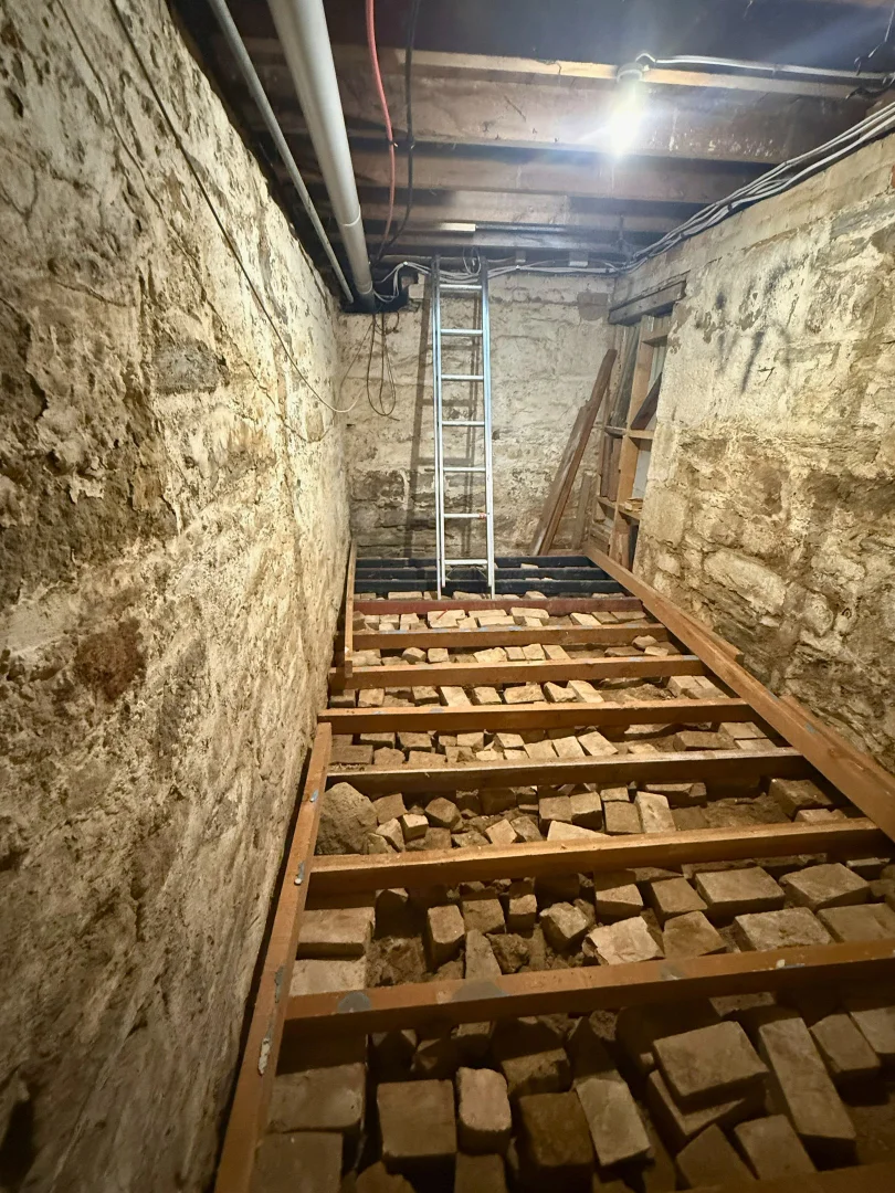 Additional image 35 of 640 Olive Street, Albury NSW 2640