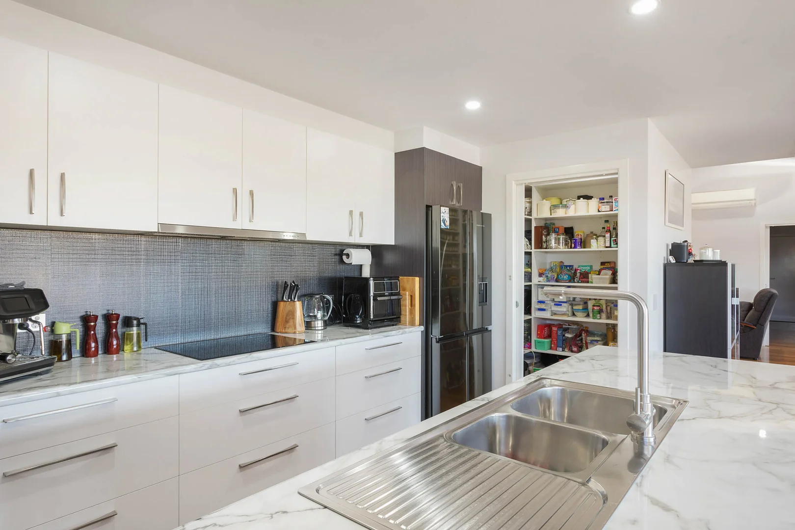 Additional image 20 of 10 The Crest, Merimbula NSW 2548