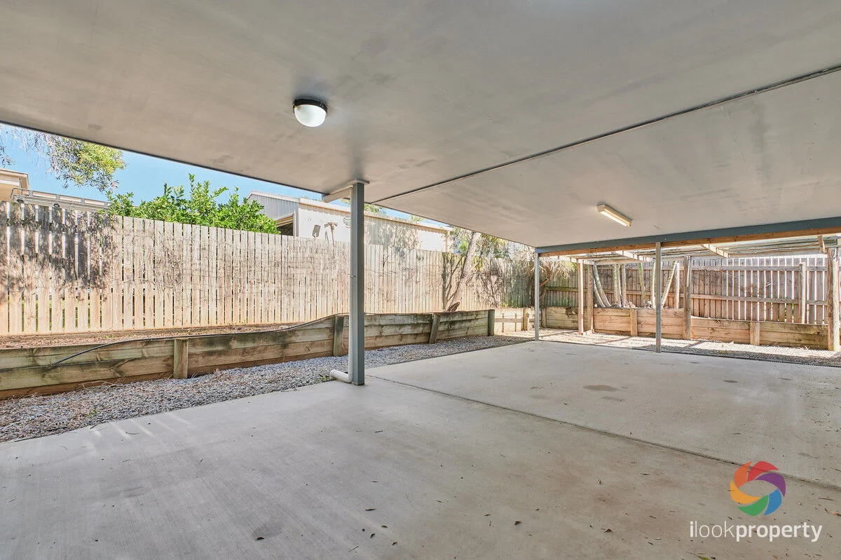 Additional image 14 of 16 Ellis Street, Calliope QLD 4680