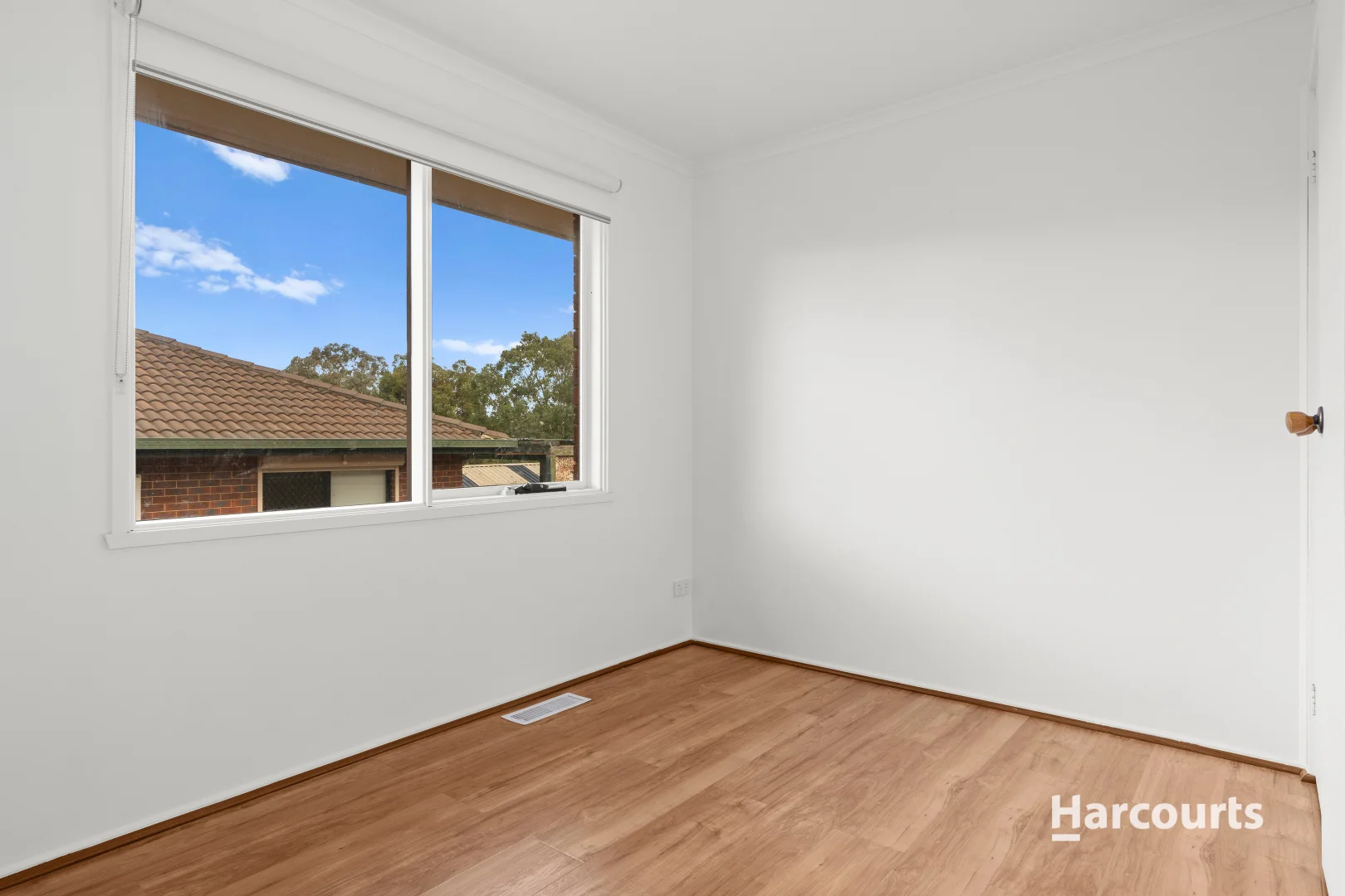 Additional image 5 of 17 Aster Close, Meadow Heights VIC 3048