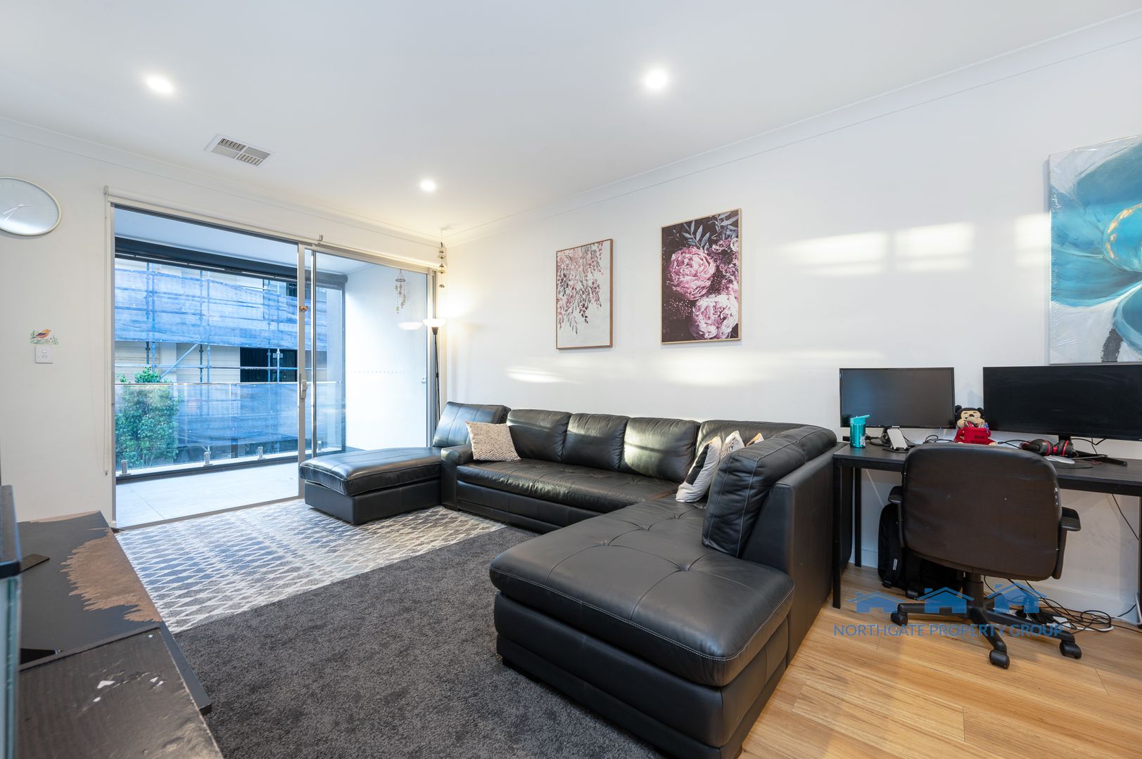 10 Lime Kiln Lane, Prospect SA 5082 Domain