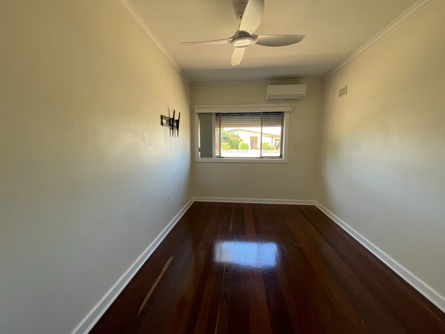 Additional image 6 of 3 Wallace Street, Whyalla Playford SA 5600