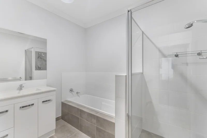 Additional image 10 of 13B Mont Blanc Place, Mount Louisa QLD 4814