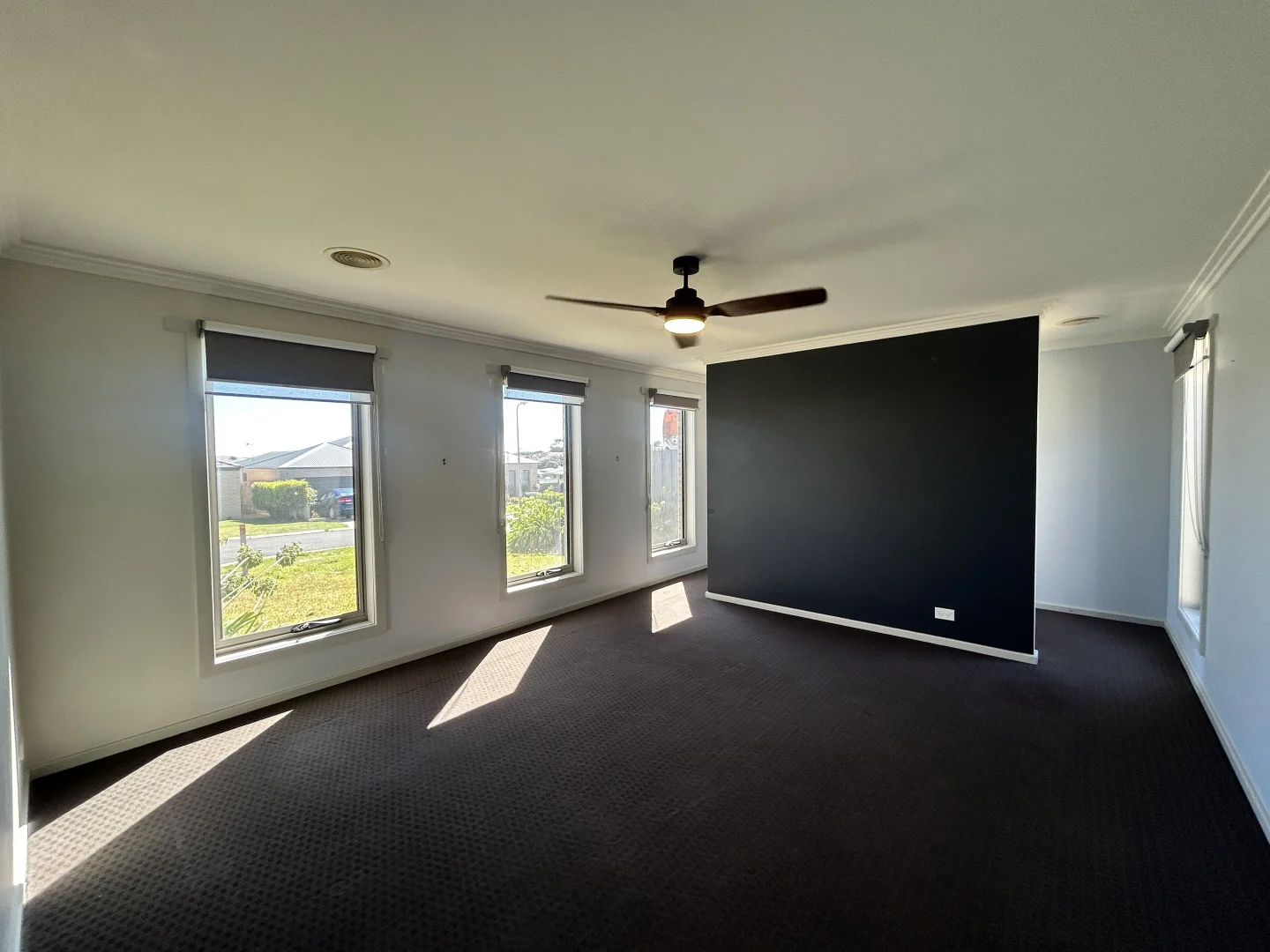 Additional image 5 of 2 Singleton Court, Warrnambool VIC 3280