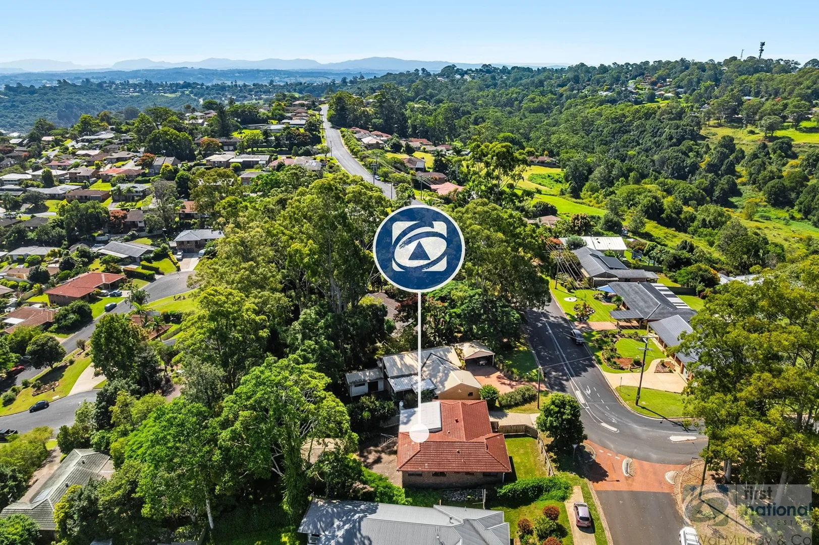 Additional image 14 of 159 Invercauld Road, Goonellabah NSW 2480