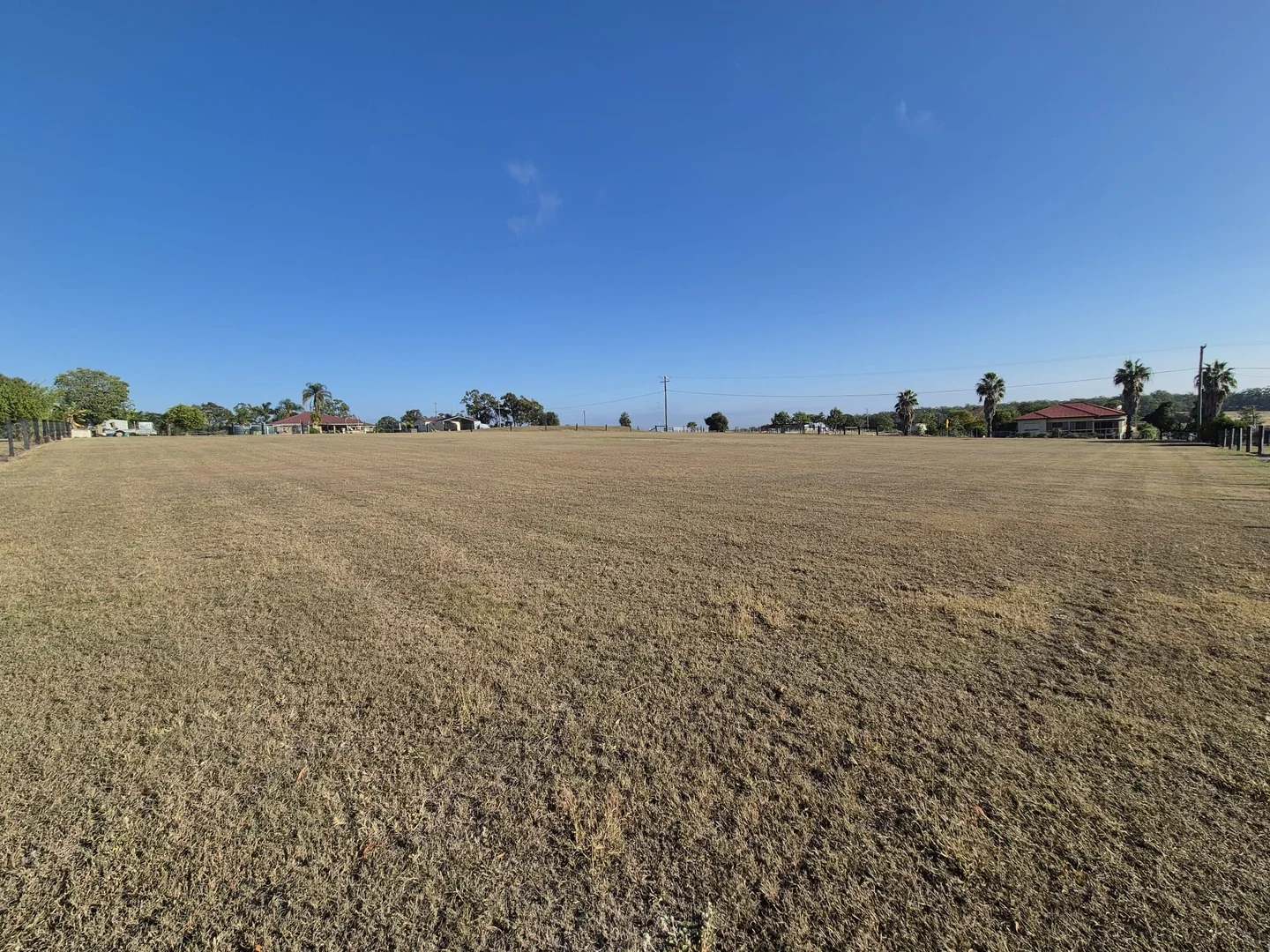 Additional image 4 of 32 Zischke Road, Plainland QLD 4341