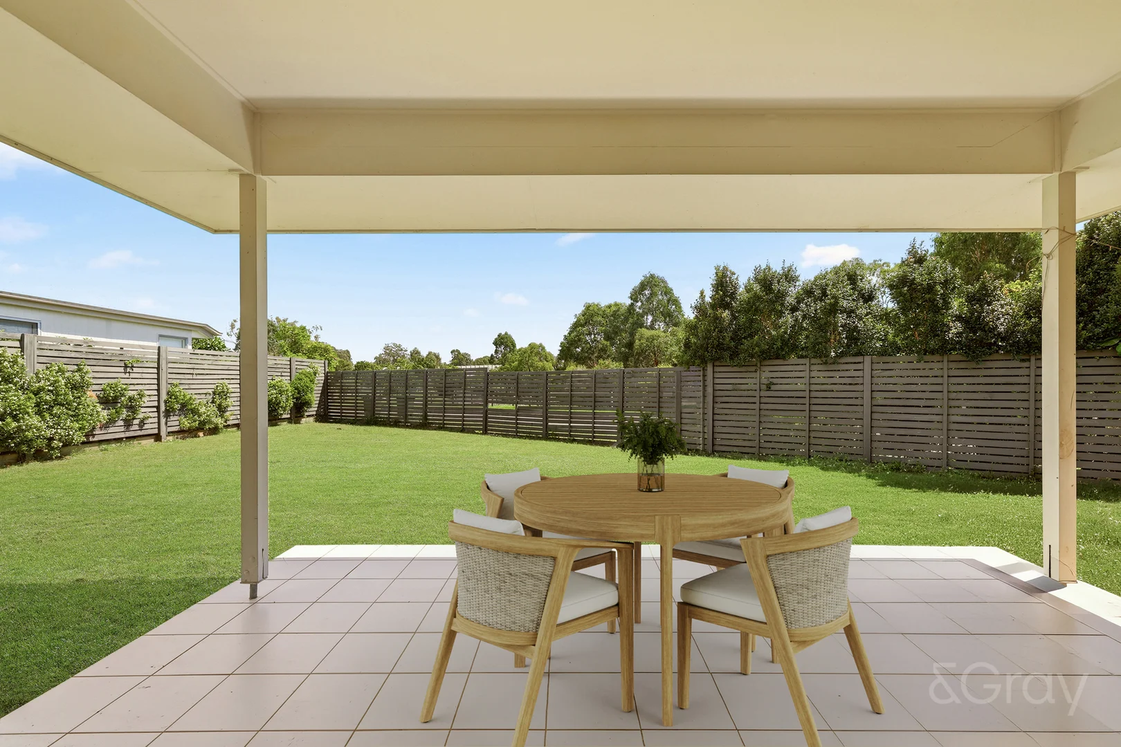 Additional image 6 of 66 Harvey Circuit, Griffin QLD 4503