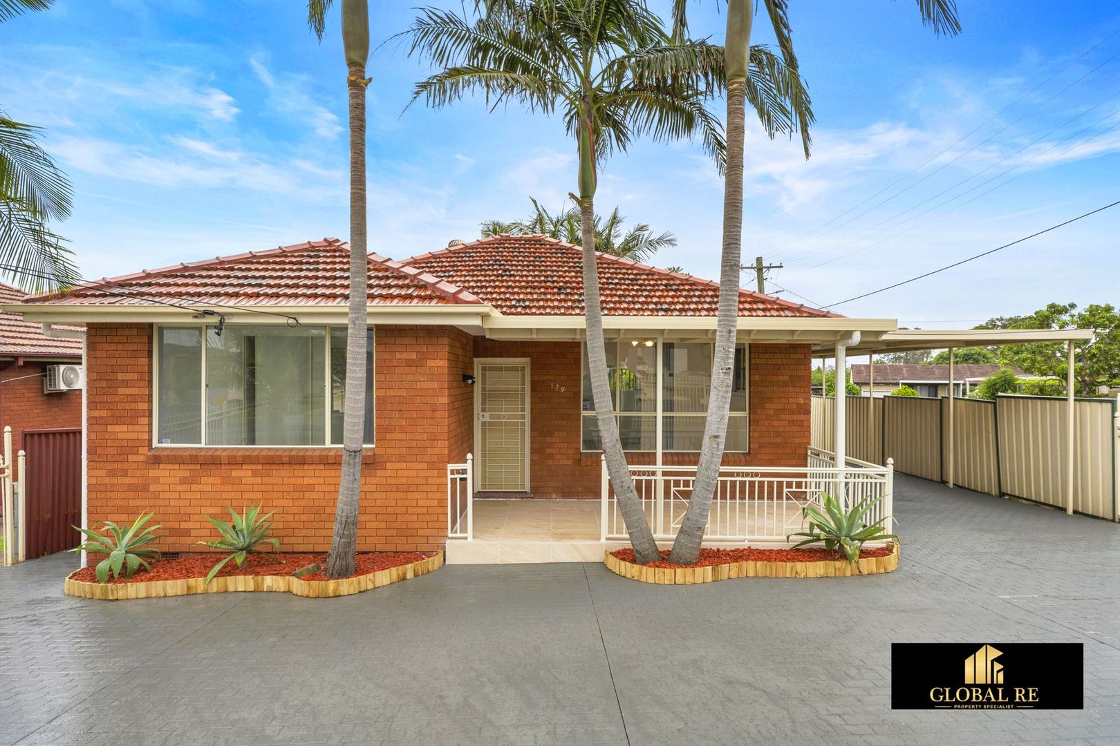 179 St Johns Road, Canley Heights NSW 2166, Image 1