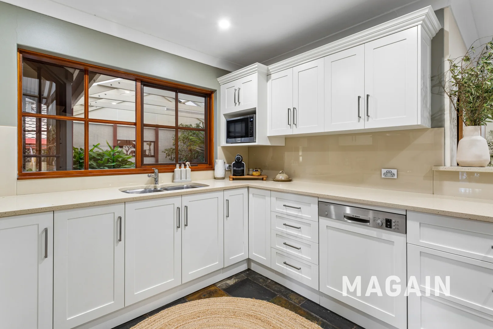 Additional image 9 of 95 Equestrian Drive, Woodcroft SA 5162