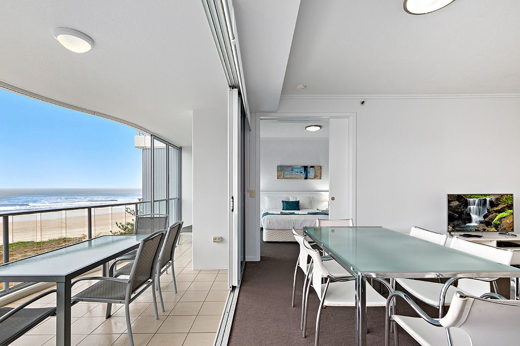 703/110 Marine Parade, Coolangatta QLD 4225, Image 2