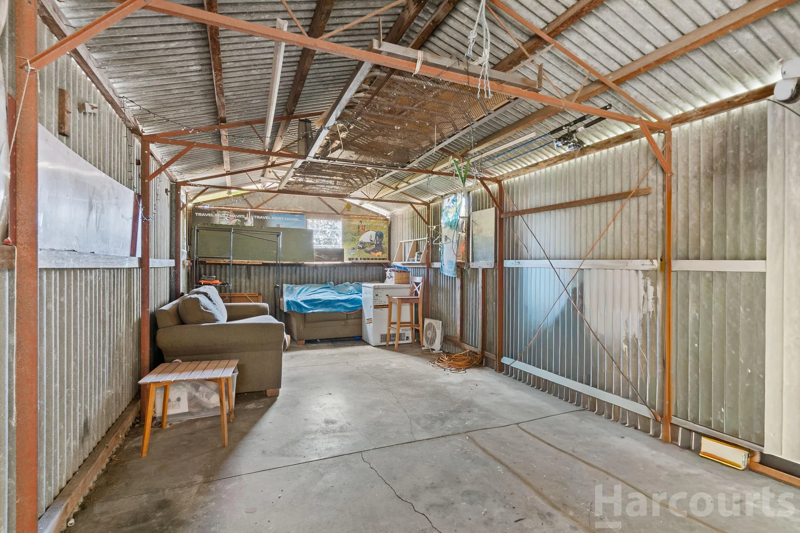 Additional image 25 of 17 Goomarl Street, Dudley Park WA 6210