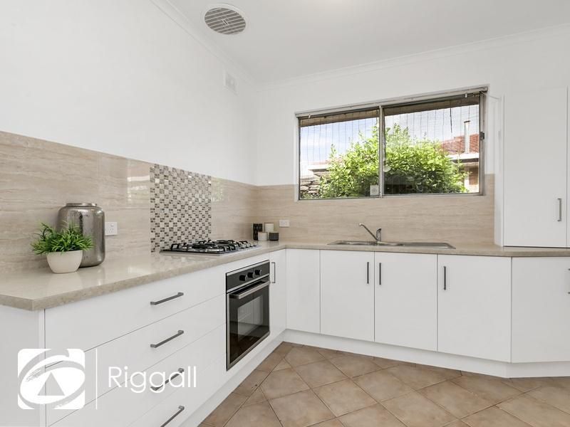 4/331 Churchill Road, Kilburn SA 5084, Image 0