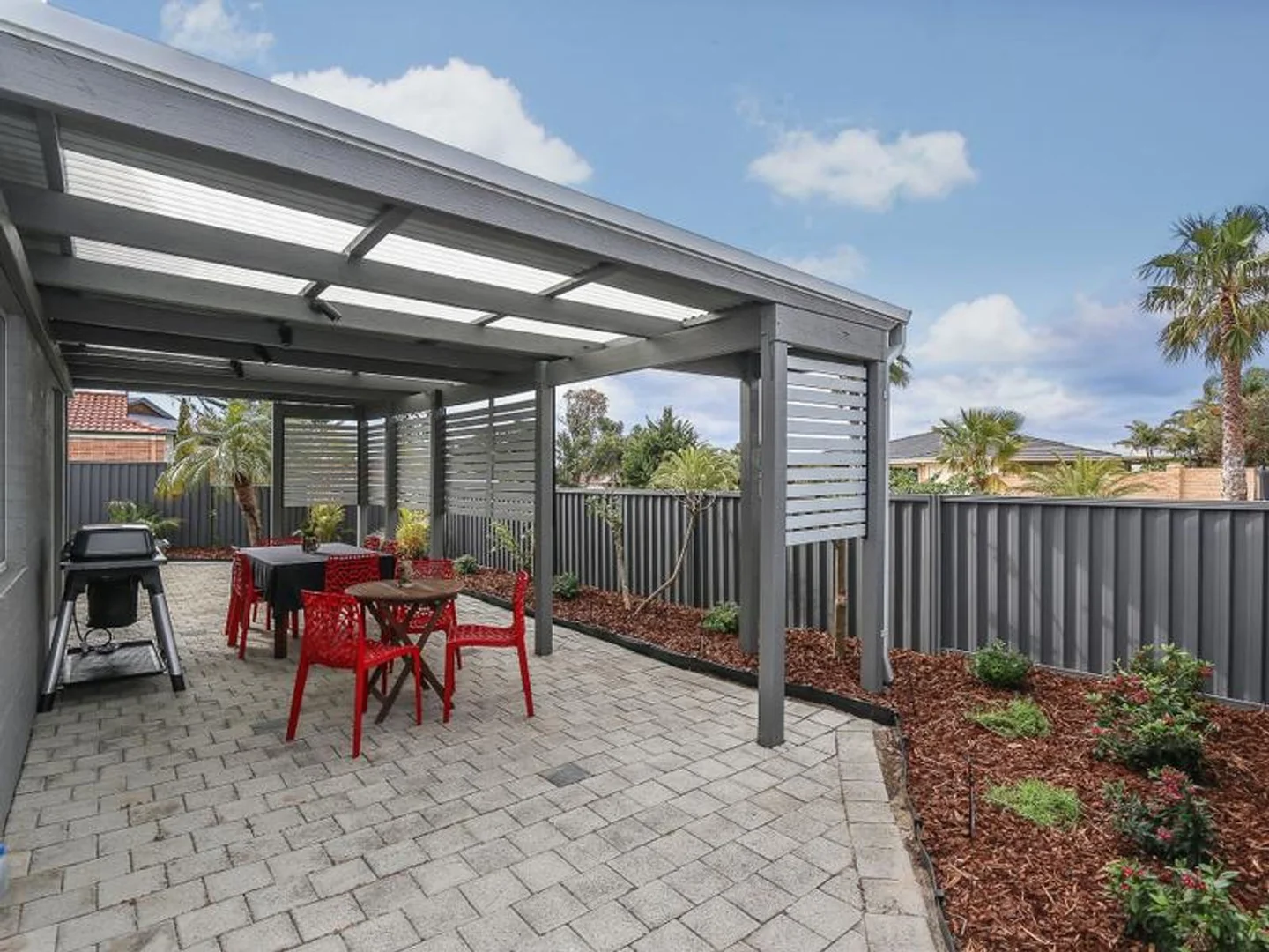 Additional image 28 of 28A Transom Way, Ocean Reef WA 6027