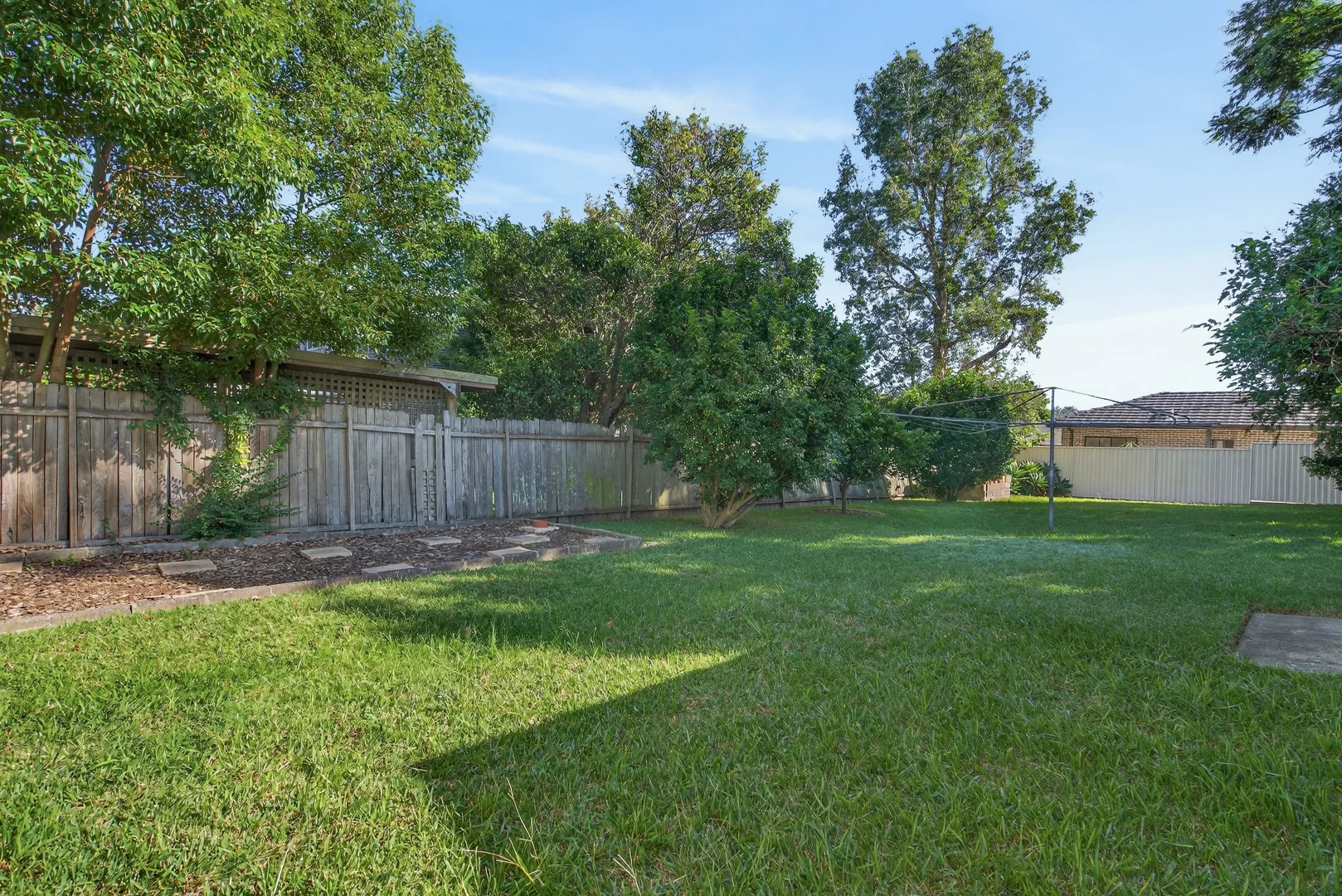 Additional image 10 of 96 Albert Street East, North Parramatta NSW 2151