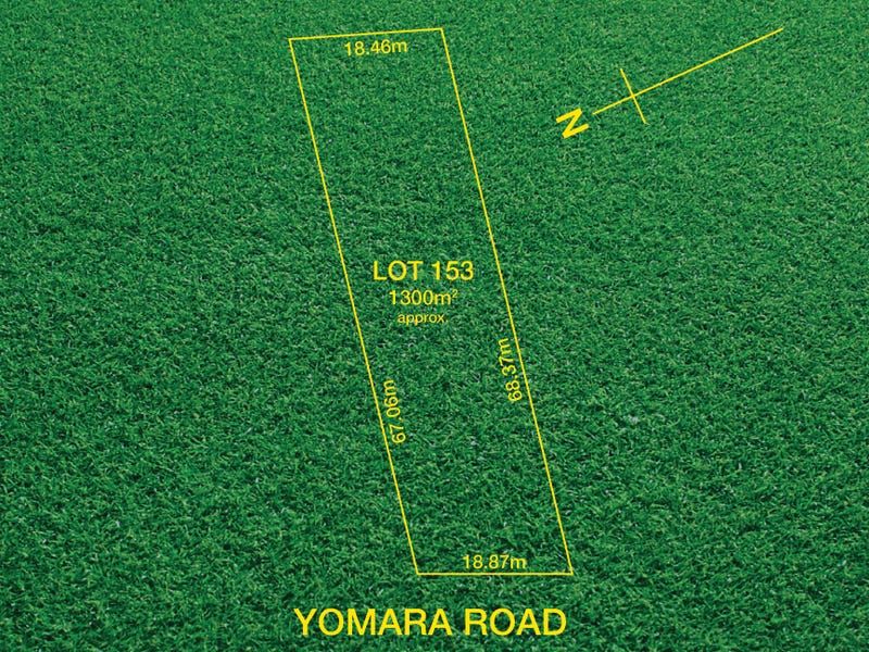 24 Yomara Road, Marino SA 5049, Image 0