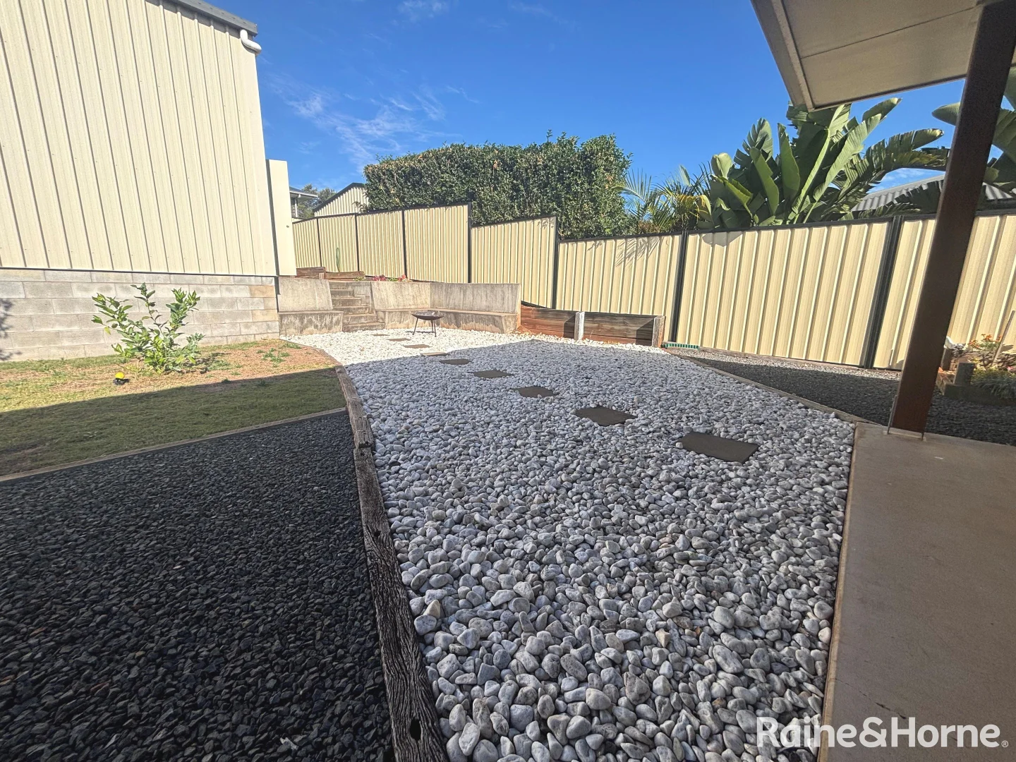 Additional image 23 of 15 MOORE STREET, Kingaroy QLD 4610