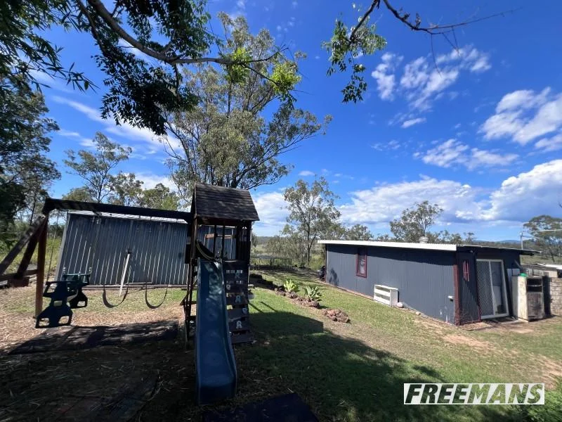 Additional image 28 of 156 Lilian Avenue, Ellesmere QLD 4610