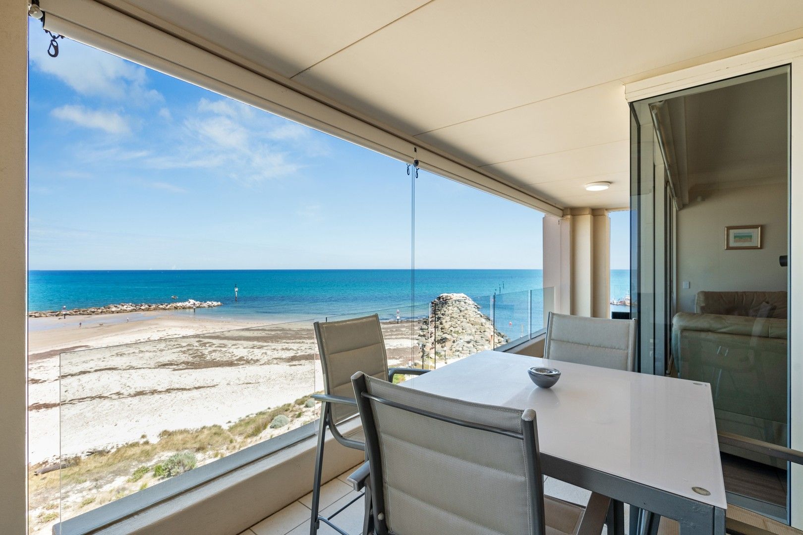 75/1 Holdfast Promenade, Glenelg SA 5045, Image 0