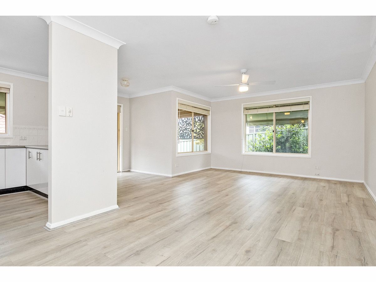 14 Barellan Street, Lambton NSW 2299 House For Rent Domain