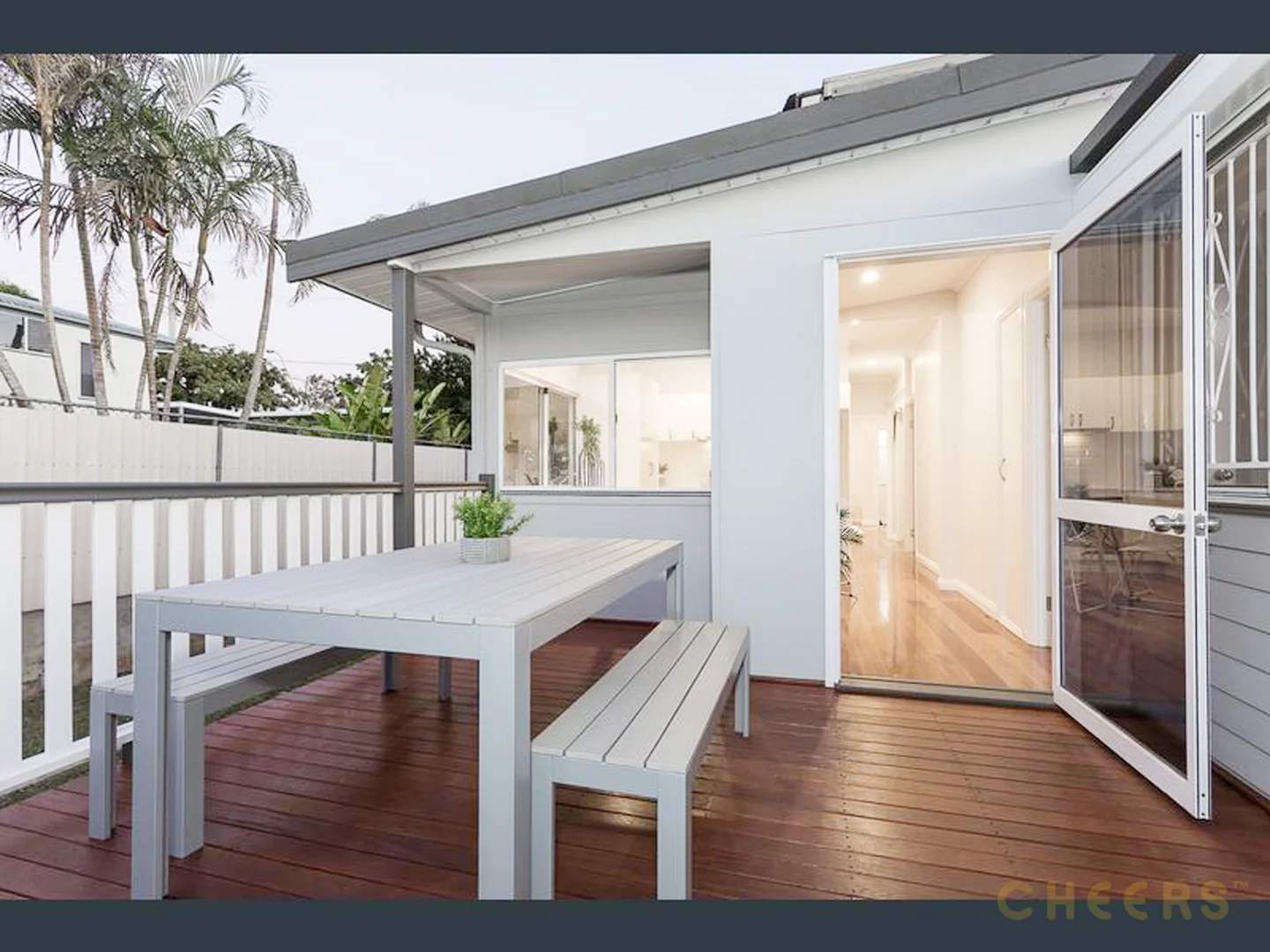 Additional image 8 of 62 Broadwater Road, Mount Gravatt East QLD 4122