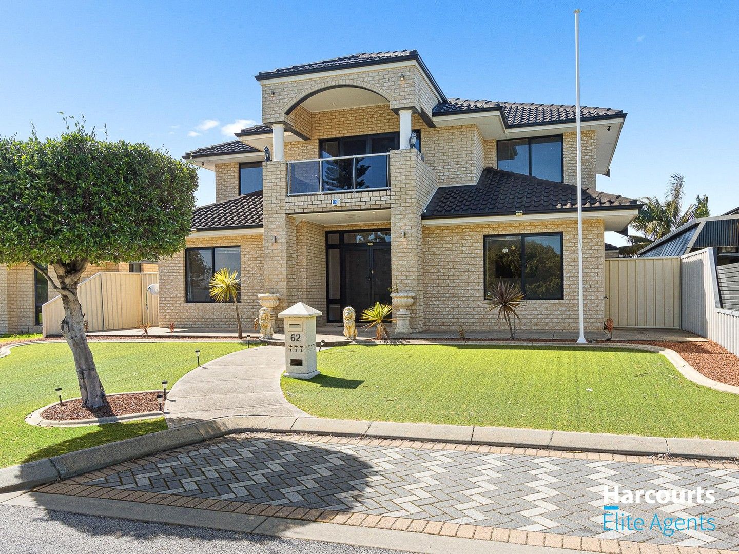 62 Fisher Street, Rockingham WA 6168, Image 0