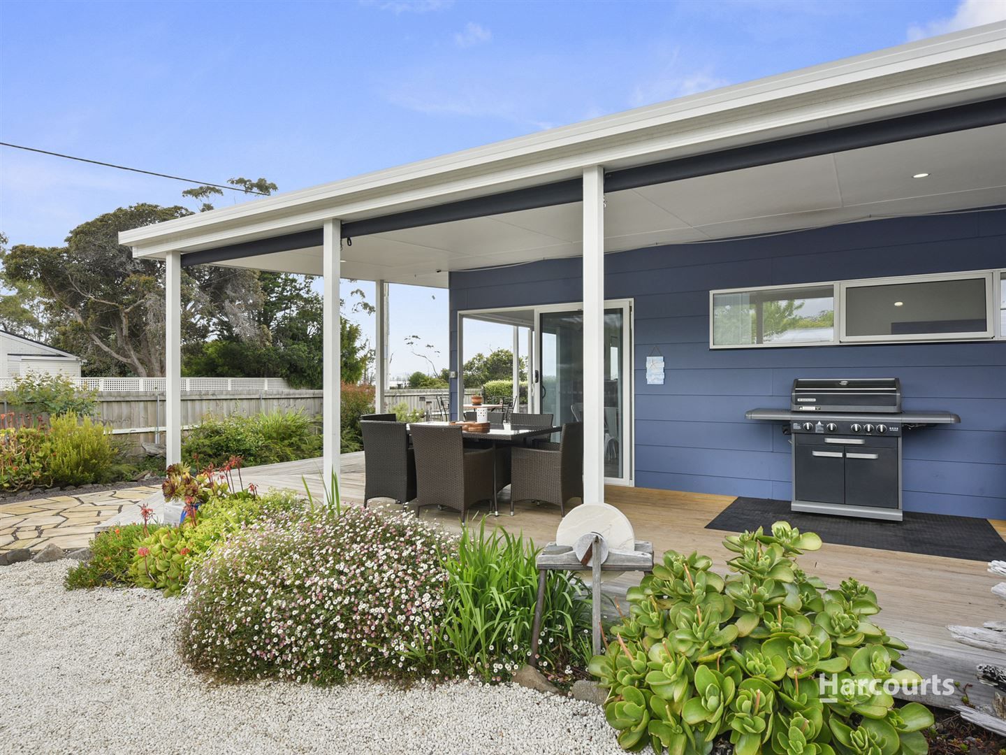 20 Rudd Avenue, Orford TAS 7190, Image 2