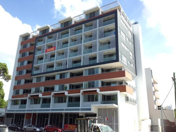 107/23-26 Station Street, Kogarah NSW 2217