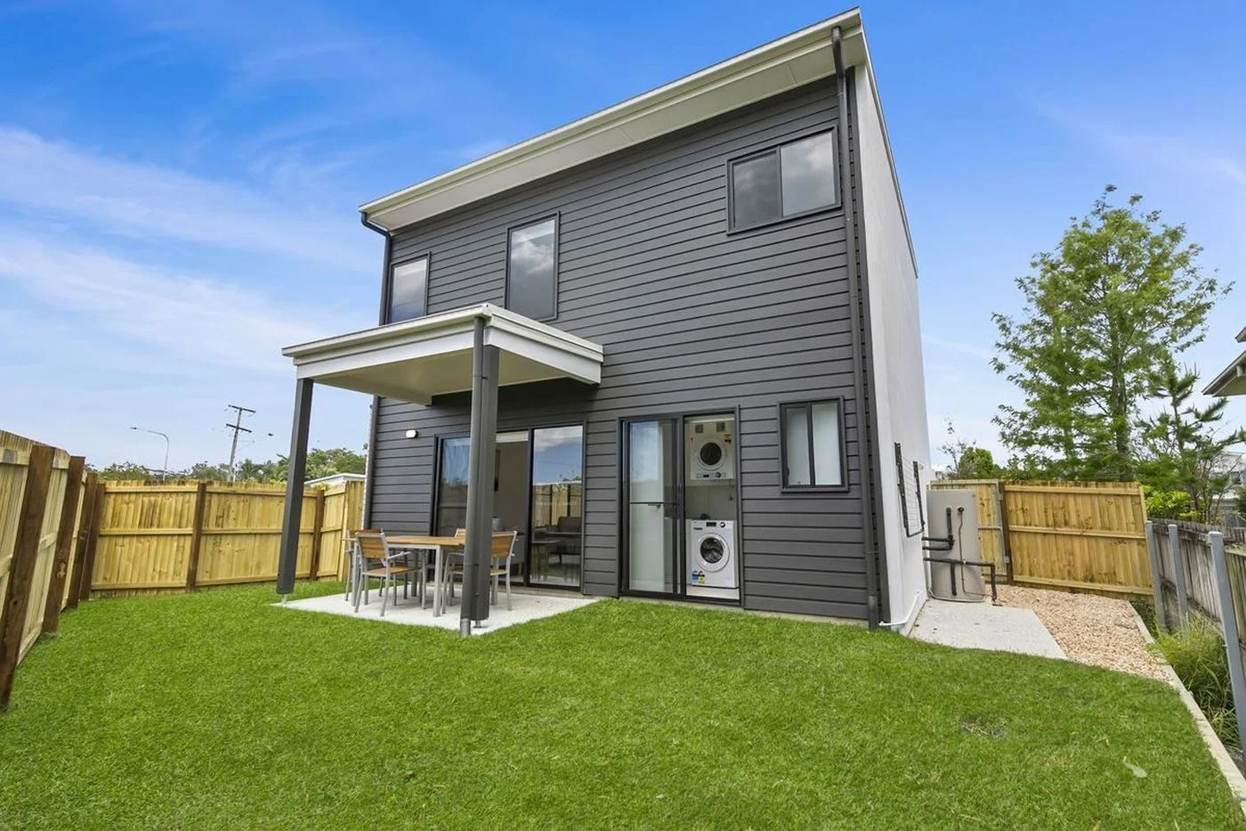 Additional image 3 of 157 Stringybark Road, Buderim QLD 4556