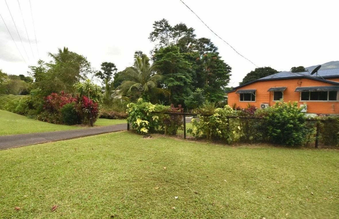 Image 12