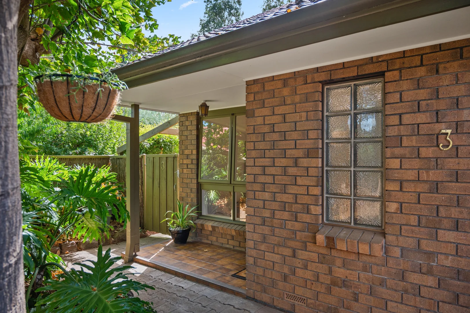 Additional image 17 of 3/34 Maud Street, Unley SA 5061