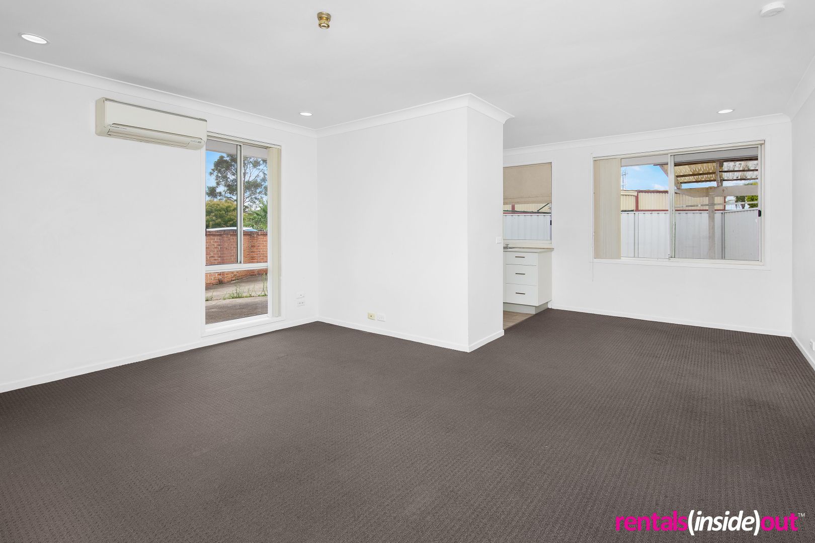 47A Weaver Street, Erskine Park NSW 2759 House For Rent 490 Domain
