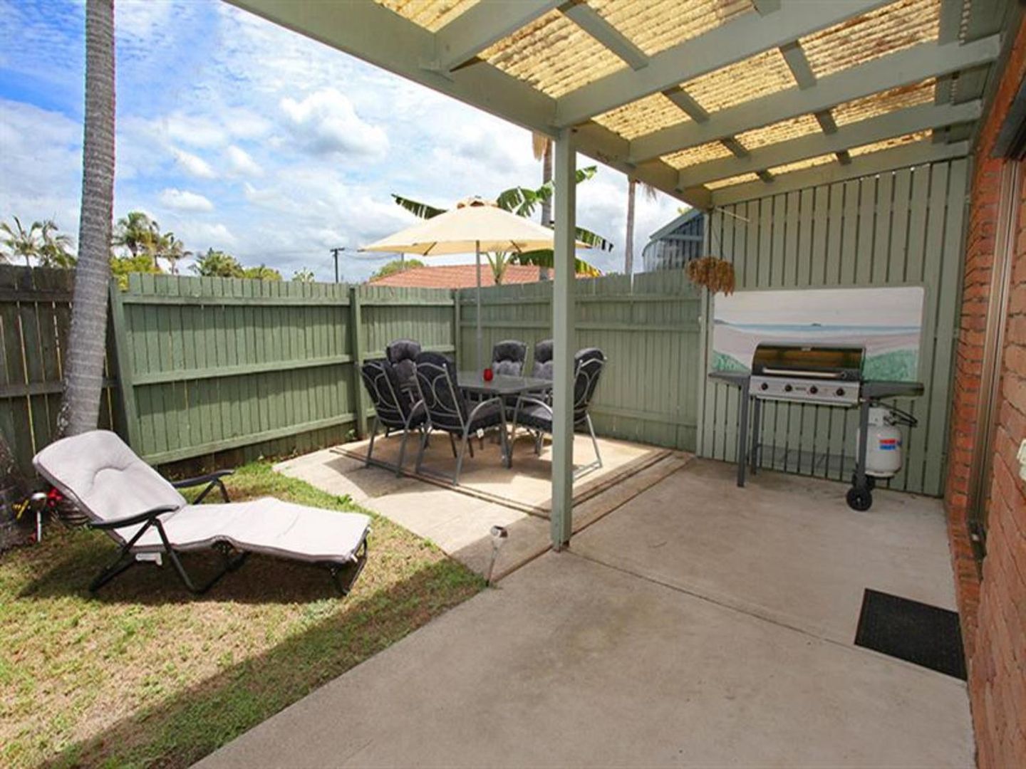 1/31 Taylor Street, Marcoola QLD 4564, Image 2