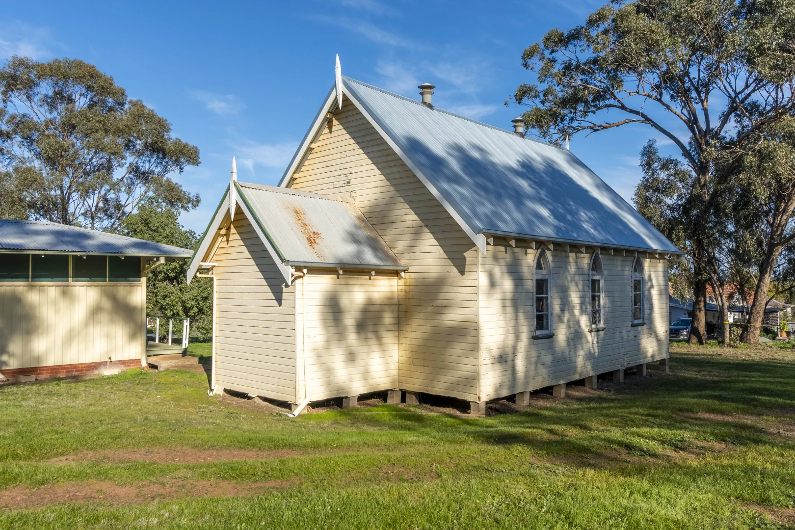 Image 19