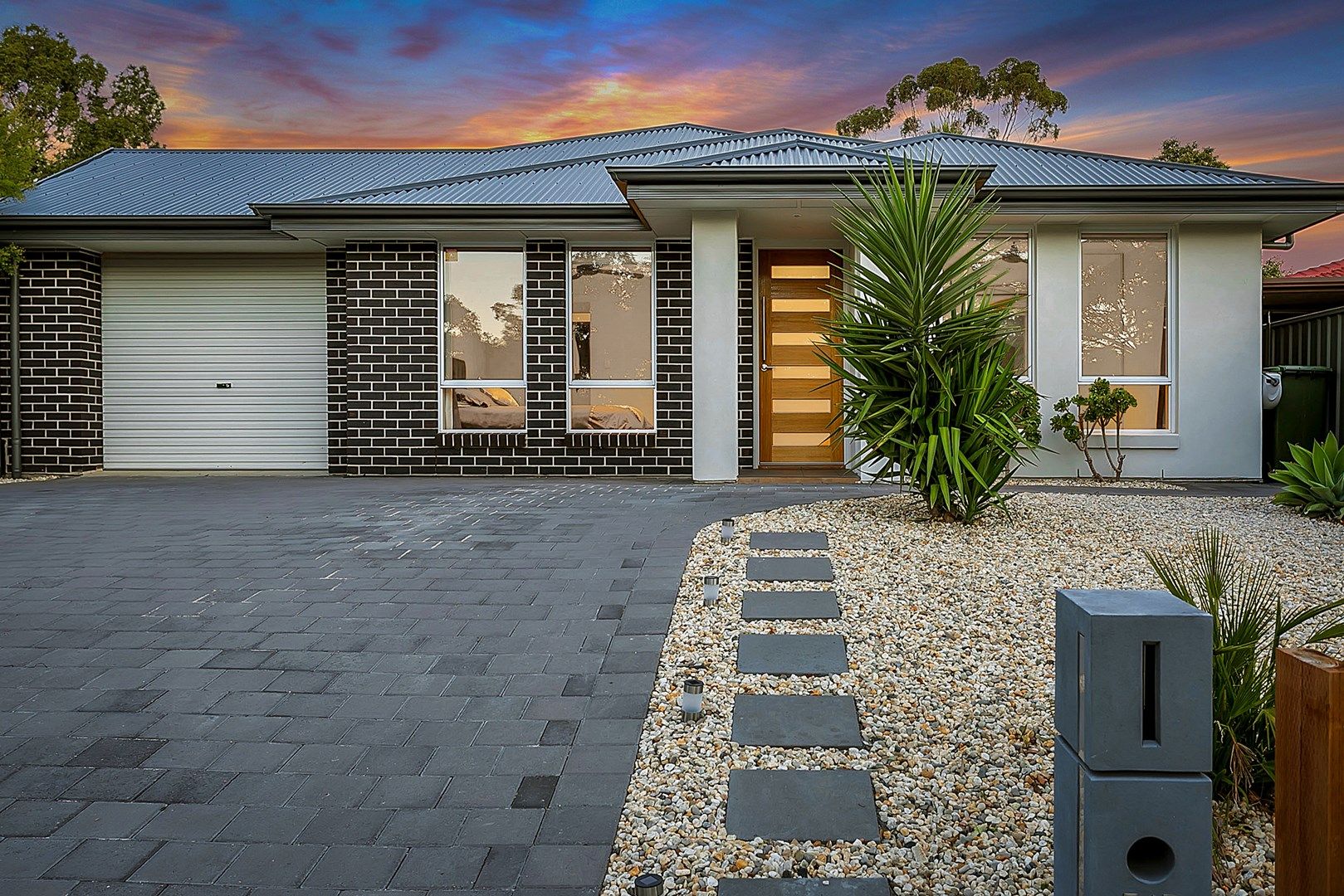 3 bedrooms House in 56b Glenloth Drive HAPPY VALLEY SA, 5159