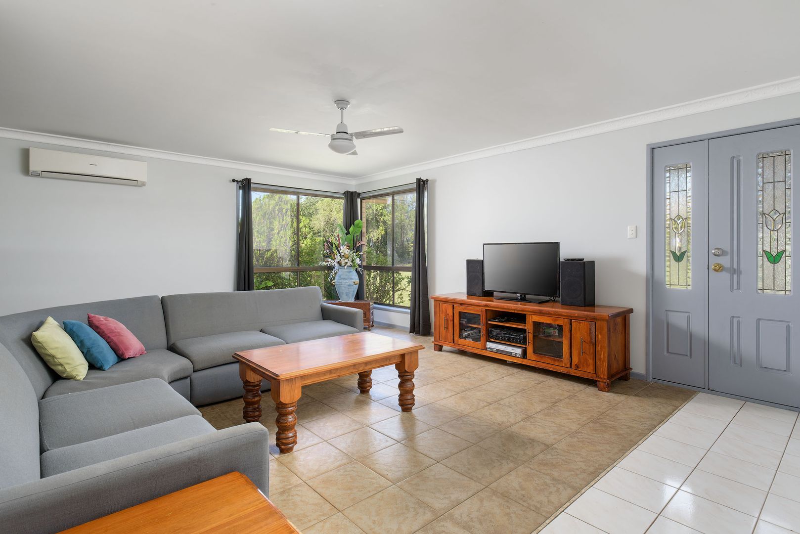 102 Silky Oak Drive, Nahrunda QLD 4570, Image 2