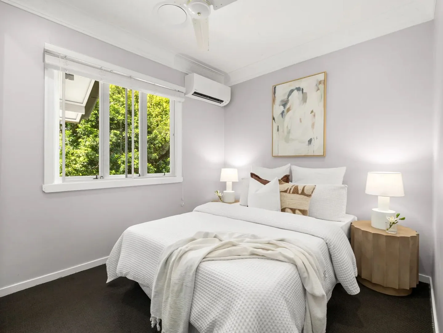 Additional image 18 of 3 Khartoum St, Hendra QLD 4011